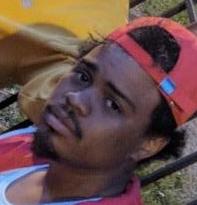 Syles Kealoha death by force case profile photo