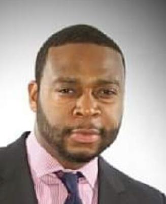 Alexander Mosby death by force case profile photo