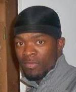 Jaquon Helm death by force case profile photo
