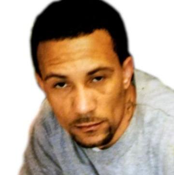 Ronald William Richardson death by force case profile photo