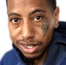 Bennie Turner death by force case profile photo