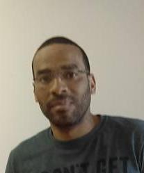Clayton Morris death by force case profile photo
