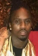 Aujee Tyler death by force case profile photo