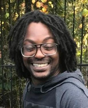 Davon Barnes death by force case profile photo
