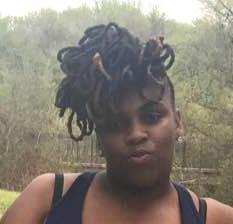Shawntese Murphy death by force case profile photo
