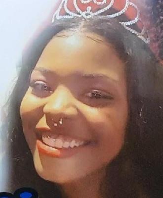 Unique Davis death by force case profile photo