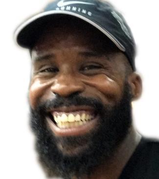 Mark Lewis death by force case profile photo
