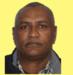 Petros Amessa death by force case profile photo