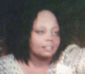 Robin Fitzgerald death by force case profile photo
