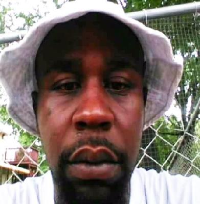 Jason Dale death by force case profile photo