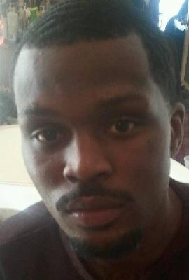 Antonio Bassett death by force case profile photo