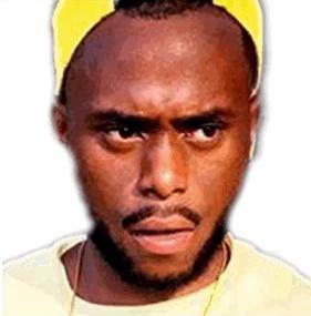 Dejon Sutton death by force case profile photo