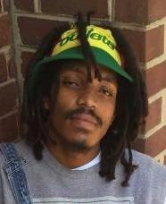 Michael Derricote death by force case profile photo