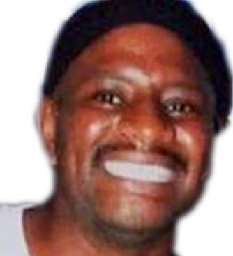 Christopher Heard death by force case profile photo