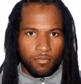 Antwan Jones death by force case profile photo