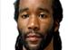 Andrew McPhatter death by force case profile photo