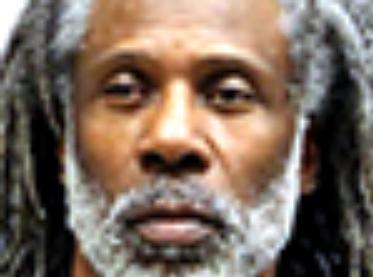 Eric Wright death by force case profile photo