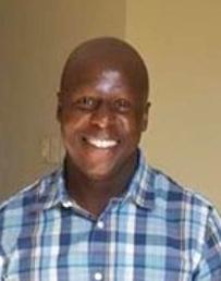 Anthony Irving death by force case profile photo