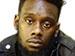 Devin Hall death by force case profile photo
