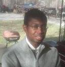 Carl Holloway death by force case profile photo