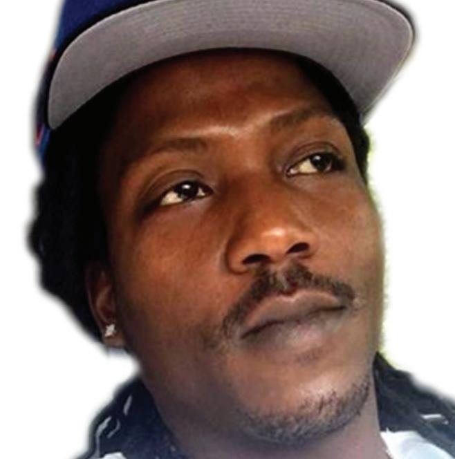 Scorpio-Rodney Phillips death by force case profile photo