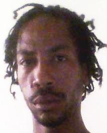 Raeshard Blue death by force case profile photo