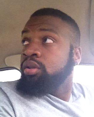 Judonne Stephens death by force case profile photo