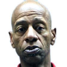 Wayne Dailey death by force case profile photo