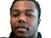 Devonte Crawford death by force case profile photo