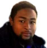 Tavon Cummings death by force case profile photo