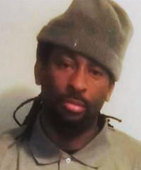 Don LaVae Williams death by force case profile photo