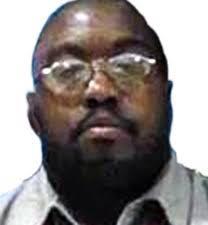 Gabriel Turner death by force case profile photo