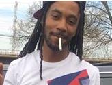 Darnell Richardson death by force case profile photo