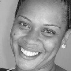 Ivy Smith death by force case profile photo