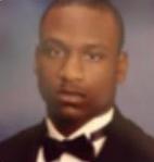Onyekachi Iii death by force case profile photo