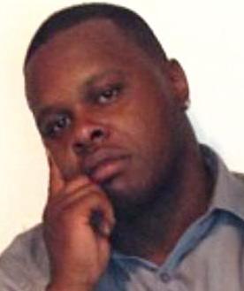 Kendre Davis death by force case profile photo