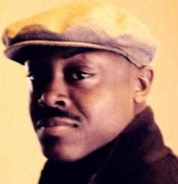 Omoni Johnson death by force case profile photo