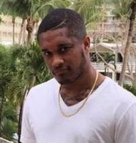 Shaheed James death by force case profile photo