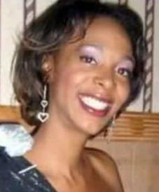 Tenika Fontanelle death by force case profile photo