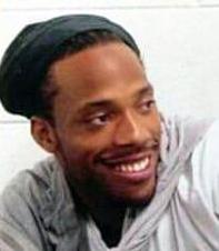 Lawrence Carter death by force case profile photo