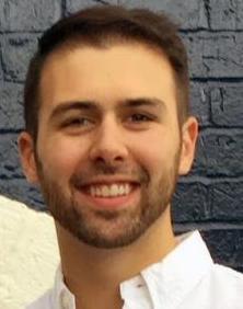 Matthew Shlonsky death by force case profile photo