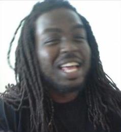 Antonio McCallister death by force case profile photo