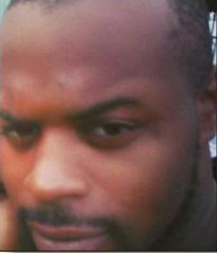 Wesley West death by force case profile photo