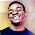 Malek Mercer death by force case profile photo