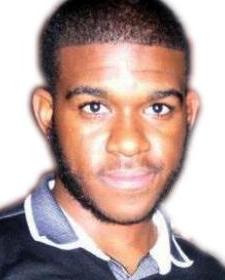 Qur’an Vines death by force case profile photo