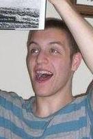 Leo Thornton death by force case profile photo