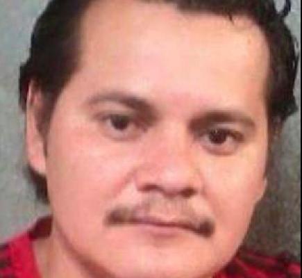 Antonio Ayala death by force case profile photo