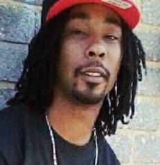 David Simmons death by force case profile photo