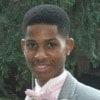 Christopher Adams death by force case profile photo