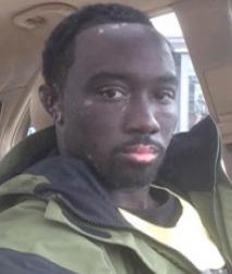 Rico Myers death by force case profile photo